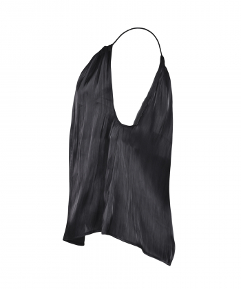 تاپ پیراهنی زنانه بادی اسپینر Body Spinner کد 7755