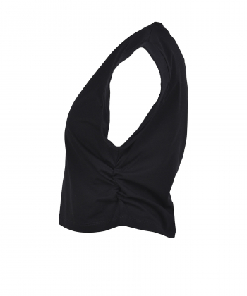 تاپ زنانه بادی اسپینر Body Spinner کد 7296
