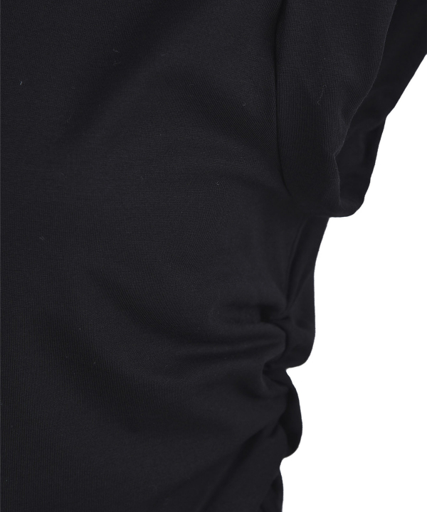 تاپ زنانه بادی اسپینر Body Spinner کد 7296