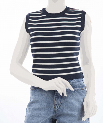 تاپ کراپ زنانه ادورا Adora کد 03241159