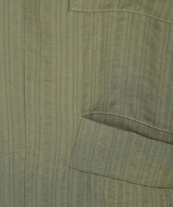 مانتو زنانه بادی اسپینر Body Spinner کد 7509