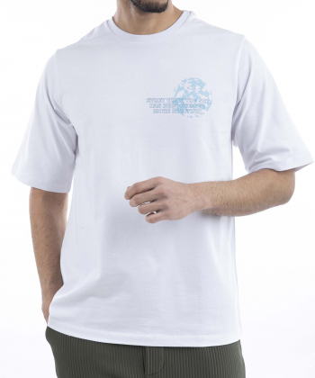 تیشرت مردانه ادورا Adora کد 15242116