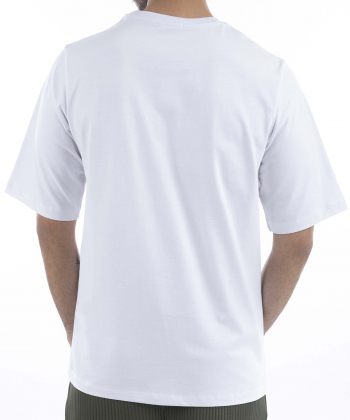 تیشرت مردانه ادورا Adora کد 15242116