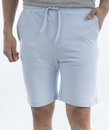 شلوارک مردانه ادورا Adora کد 15242214