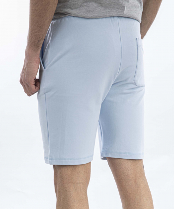 شلوارک مردانه ادورا Adora کد 15242214