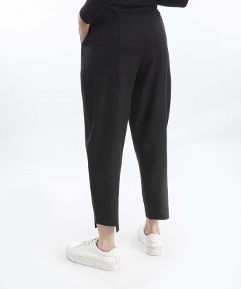 شلوار زنانه ریس Rees کد 1030084