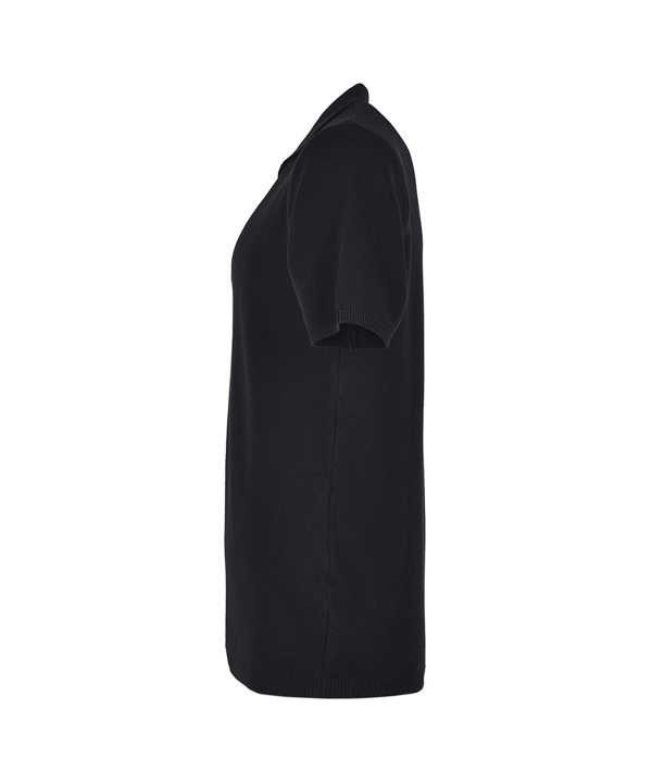 پولوشرت مردانه بادی اسپینر Body Spinner کد 5351