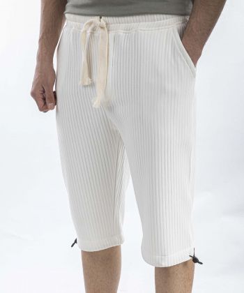 شلوارک مردانه بالون Balloon کد 4488