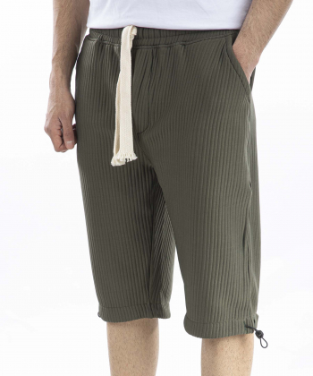 شلوارک مردانه بالون Balloon کد 4488