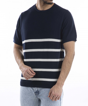 تیشرت مردانه ادورا Adora کد 03242160