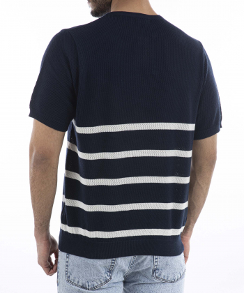 تیشرت مردانه ادورا Adora کد 03242160