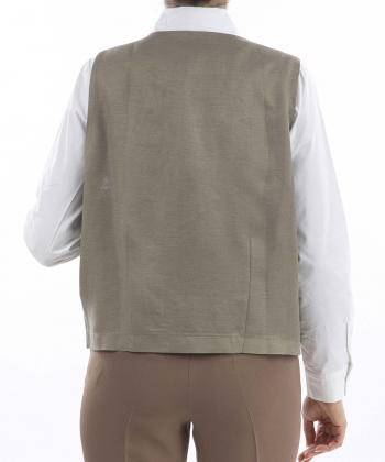 جلیقه زنانه ریس Rees کد 1150004