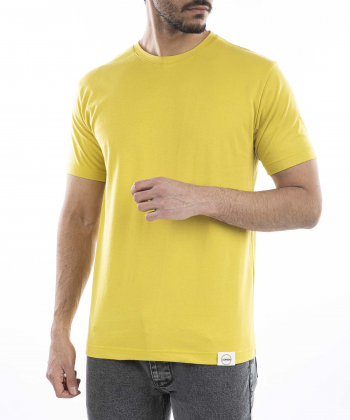 تیشرت آستین کوتاه مردانه لیوایرن مدل 1050077