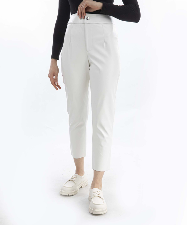 شلوار زنانه حستیما Hestima کد 50012104