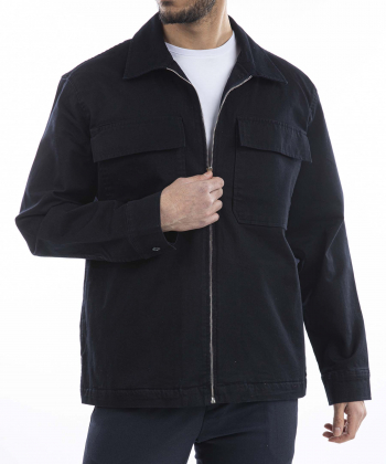 کاپشن مردانه ادورا Adora کد 1162373