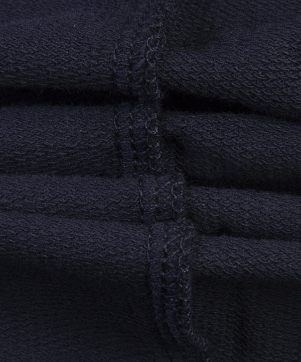 شلوارک زنانه جین وست Jeanswest