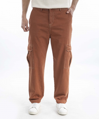 شلوار جین مردانه ادورا مدل 15242152