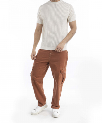 شلوار جین مردانه ادورا مدل 15242152