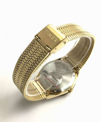 ساعت عقربه ای مردانه تایمکس Timex مدل TW2V18800