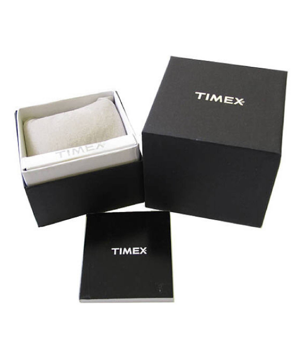 ساعت عقربه ای مردانه تایمکس Timex مدل TW2V18800