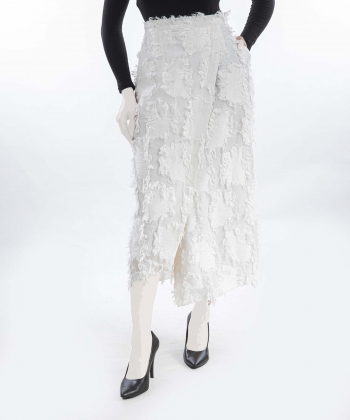 دامن زنانه ریس Rees کد 1080012