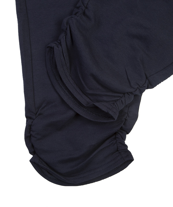 شلوارک زنانه جین وست Jeanswest