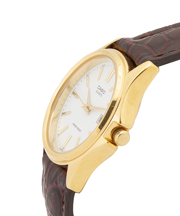ساعت مچی عقربه ای زنانه کاسیو Casio مدل LTP-1183Q-7A
