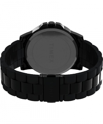 ساعت عقربه ای مردانه تایمکس Timex مدل TW2V21000
