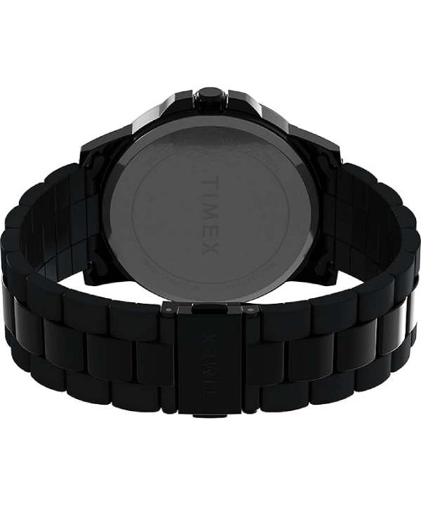 ساعت عقربه ای مردانه تایمکس Timex مدل TW2V21000