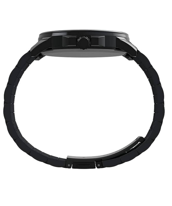 ساعت عقربه ای مردانه تایمکس Timex مدل TW2V21000
