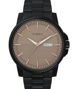 ساعت عقربه ای مردانه تایمکس Timex مدل TW2V21000