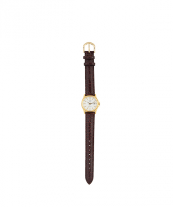ساعت مچی عقربه ای زنانه کاسیو Casio مدل LTP-1183Q-7ADF