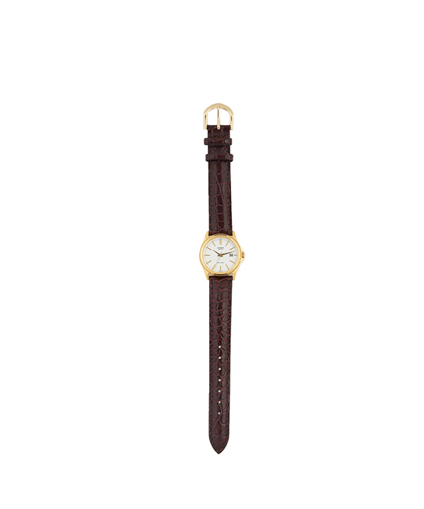 ساعت مچی عقربه ای زنانه کاسیو Casio مدل LTP-1183Q-7A