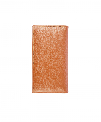 جا کارتی چرم مردانه تی ست T-Set مدل 2320010