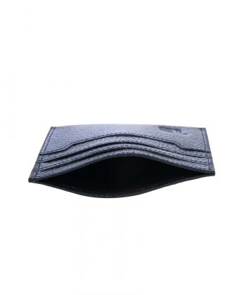 جا کارتی چرم مردانه تی ست T-Set مدل 2320008