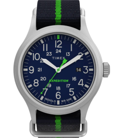 ساعت عقربه ای مردانه تایمکس Timex مدل TW2V23000