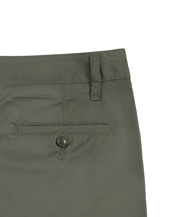شلوار مردانه کتان جین وست Jeanswest