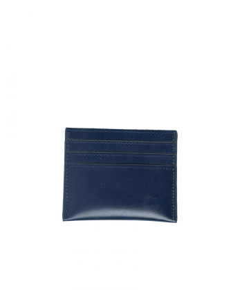 جا کارتی چرم مردانه تی ست T-Set مدل 2320007