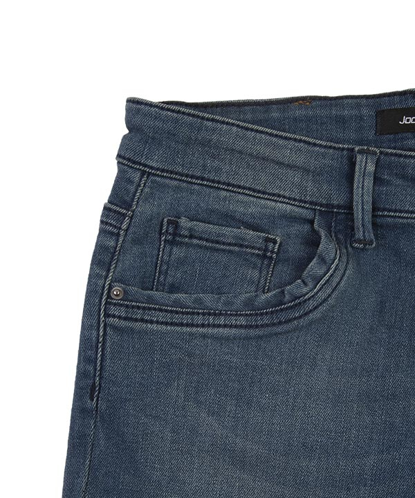 شلوارجین زنانه جوتی جینز Jootijeans