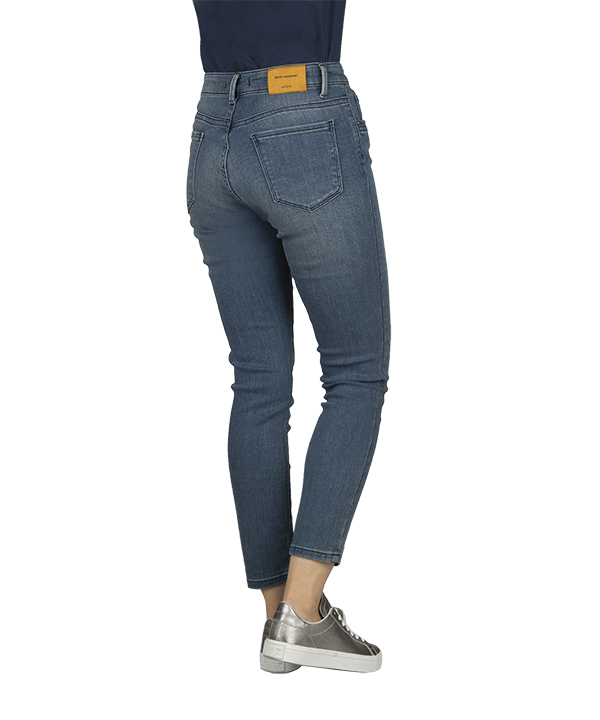 شلوارجین زنانه جوتی جینز Jootijeans