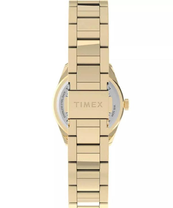 ساعت عقربه ای مردانه تایمکس Timex مدل TW2V26200