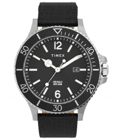 ساعت عقربه ای مردانه تایمکس Timex مدل TW2V27000