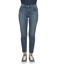 شلوارجین زنانه جوتی جینز Jootijeans
