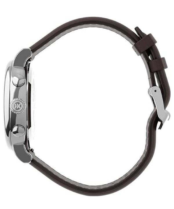 ساعت عقربه ای مردانه تایمکس Timex مدل TW2V27600
