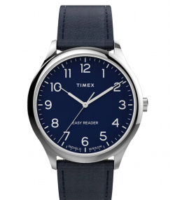 ساعت عقربه ای مردانه تایمکس Timex مدل TW2V27900
