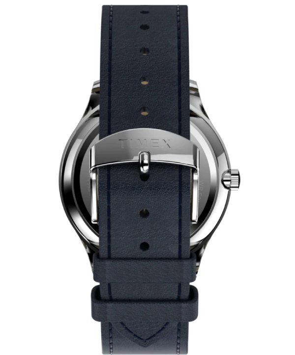 ساعت عقربه ای مردانه تایمکس Timex مدل TW2V27900