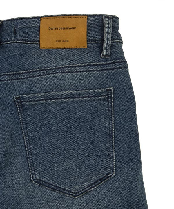 شلوارجین زنانه جوتی جینز Jootijeans