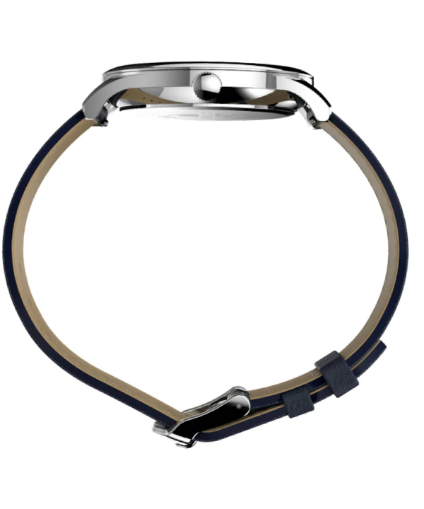 ساعت عقربه ای مردانه تایمکس Timex مدل TW2V27900