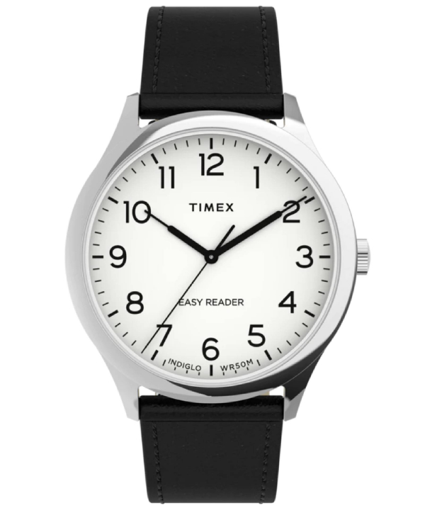 ساعت عقربه ای مردانه تایمکس Timex مدل TW2V27900