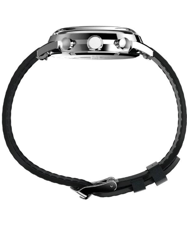 ساعت عقربه ای مردانه تایمکس Timex مدل TW2W10300